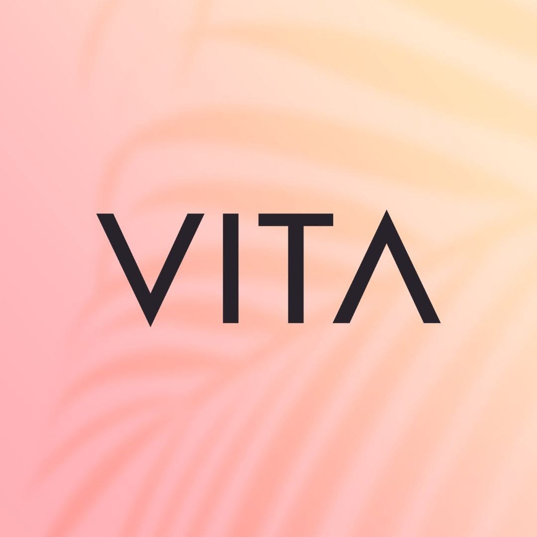 How AI Can Lessen The Mental Load of Wedding Planning logo