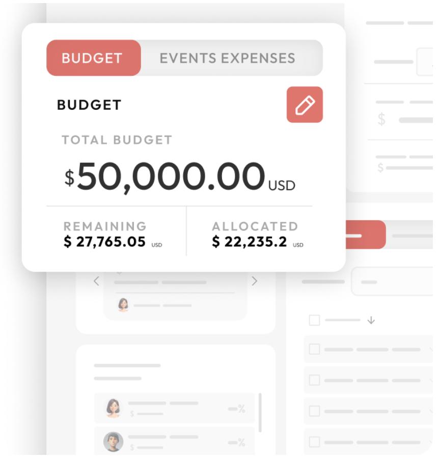 68b93fb09b6b612e2777553e 0356f179