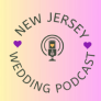 Hannah Roze, Founder of Plannerd! The Wedding Planning App for Modern Couples and Wedding Pros! logo