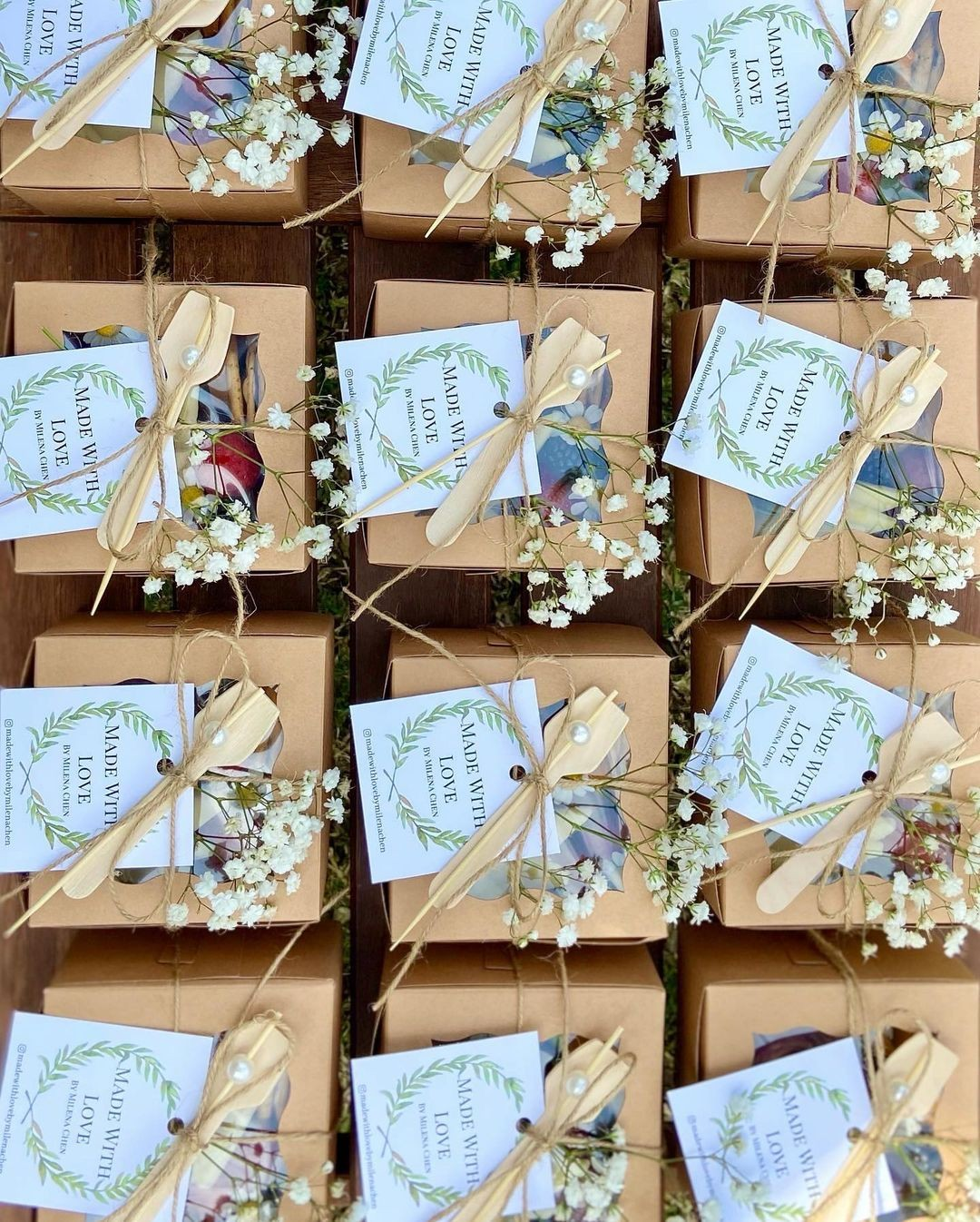 68c444a39776ac1707f37d0b b540e0c1