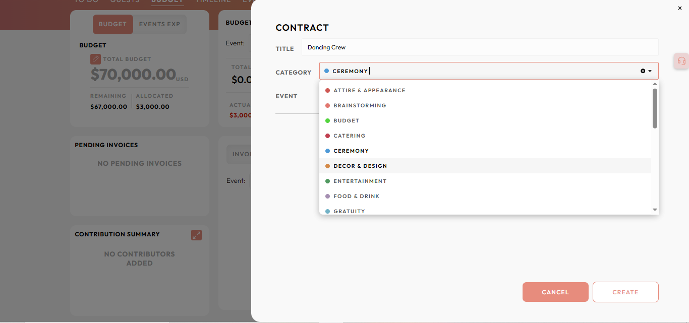6899fa0282b0e067de0171a8 AD 4nXenKCbToUIyrEOOyotWCkpDy5q80LtpZREeCfgu7M9C6PIyCZ11Twb9lHmKKwpj6e opYjId1DKN1GHSz08FOXBcIU9bPx3D8idnOFJbIhdTar5y9QVKa6WGlG7rws3Z8T6lPc VQ