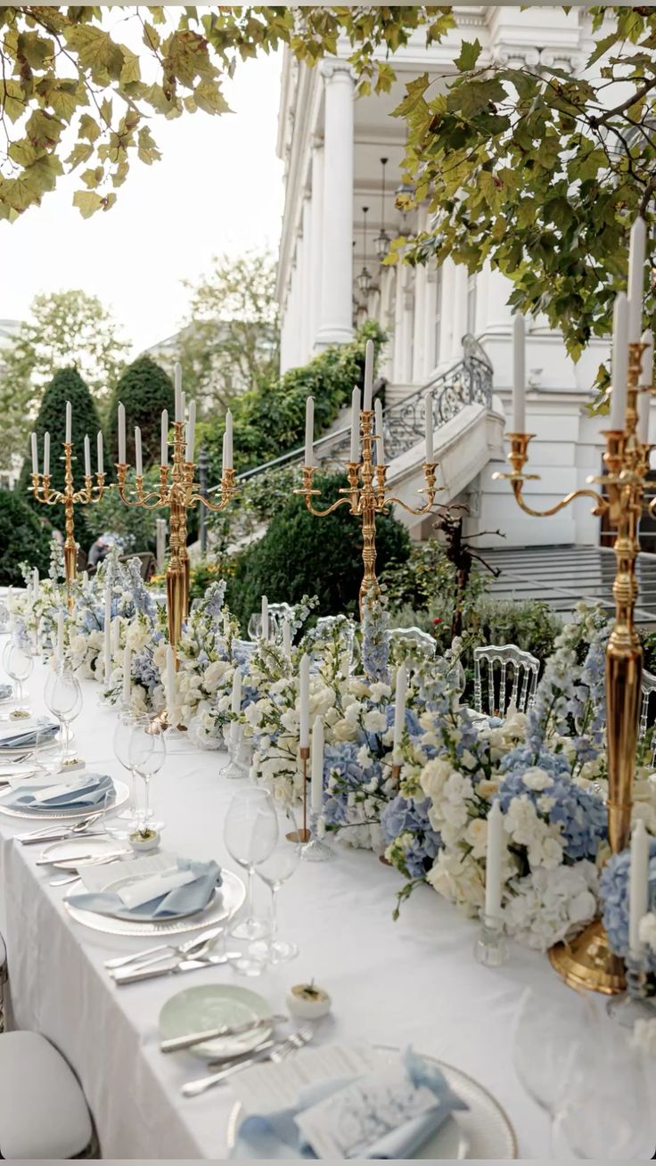 c3c77fb4055ef344d7a911a5ee9c99e9