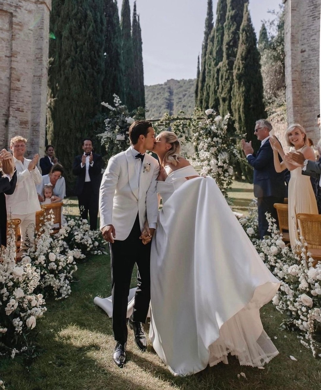 67e6beac60105d2817afb27a AD 4nXea1j729g3kLFJrF9rhYbWhmFiXyEdzRAP9QbO IZBucrqDL5bTAL0KyCjNOk6cpdytvOHT0iqt6W04Vf4mRz5plAC4W3S2Px80pVcpvj7OVRQ81r8ZEu tDar8zT3ubU3VHNknHA