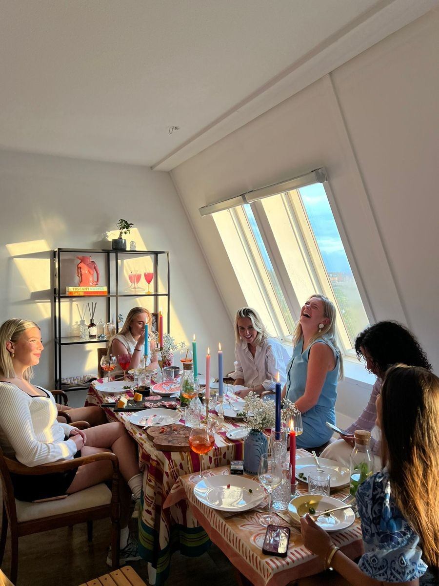 68b93fb09b6b612e27775544 8e809754