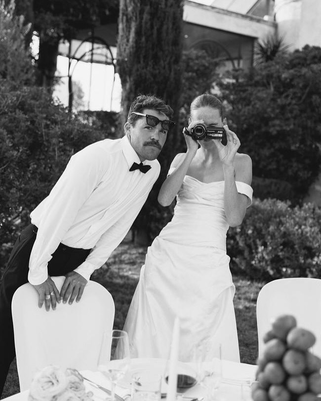 68b0787dbf43609c7242563b AD 4nXey2DMHO5jOJKbLjmAbswaPHGJ2Q5yfe5iqh4ckMlqMNAY620HBKHzC4m6QkeKWsOMlYHyvRSf809DDy8s g8n8AxMGaA9AsTJpH9Z92veLh9zc3HsNFBygdU5Y0ARKN1yVEXfkYA