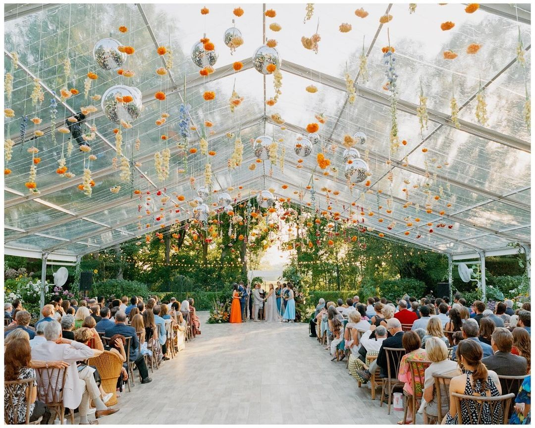 68c312a88a6eb2f5b22602f9 808828ce