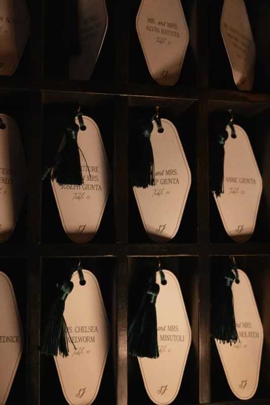 9e382c27dad184544c0513d2c41c001a