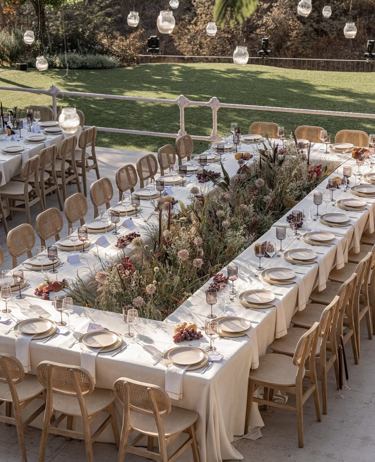Top Wedding Themes of 2026 What’s Trending