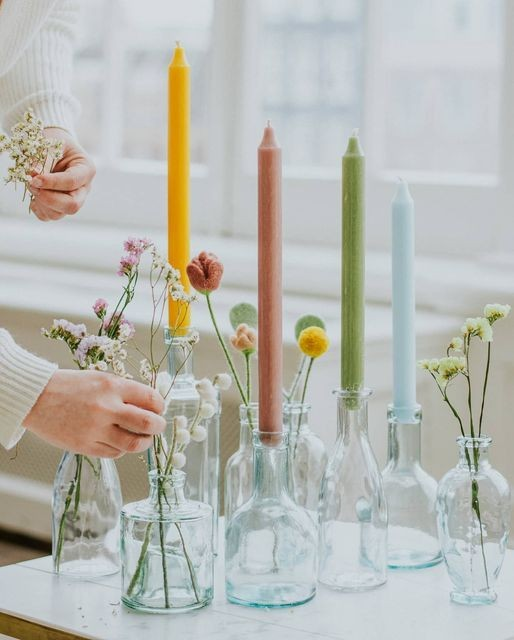 68c43a0167e5af2cec0366cb e7b3c3a6