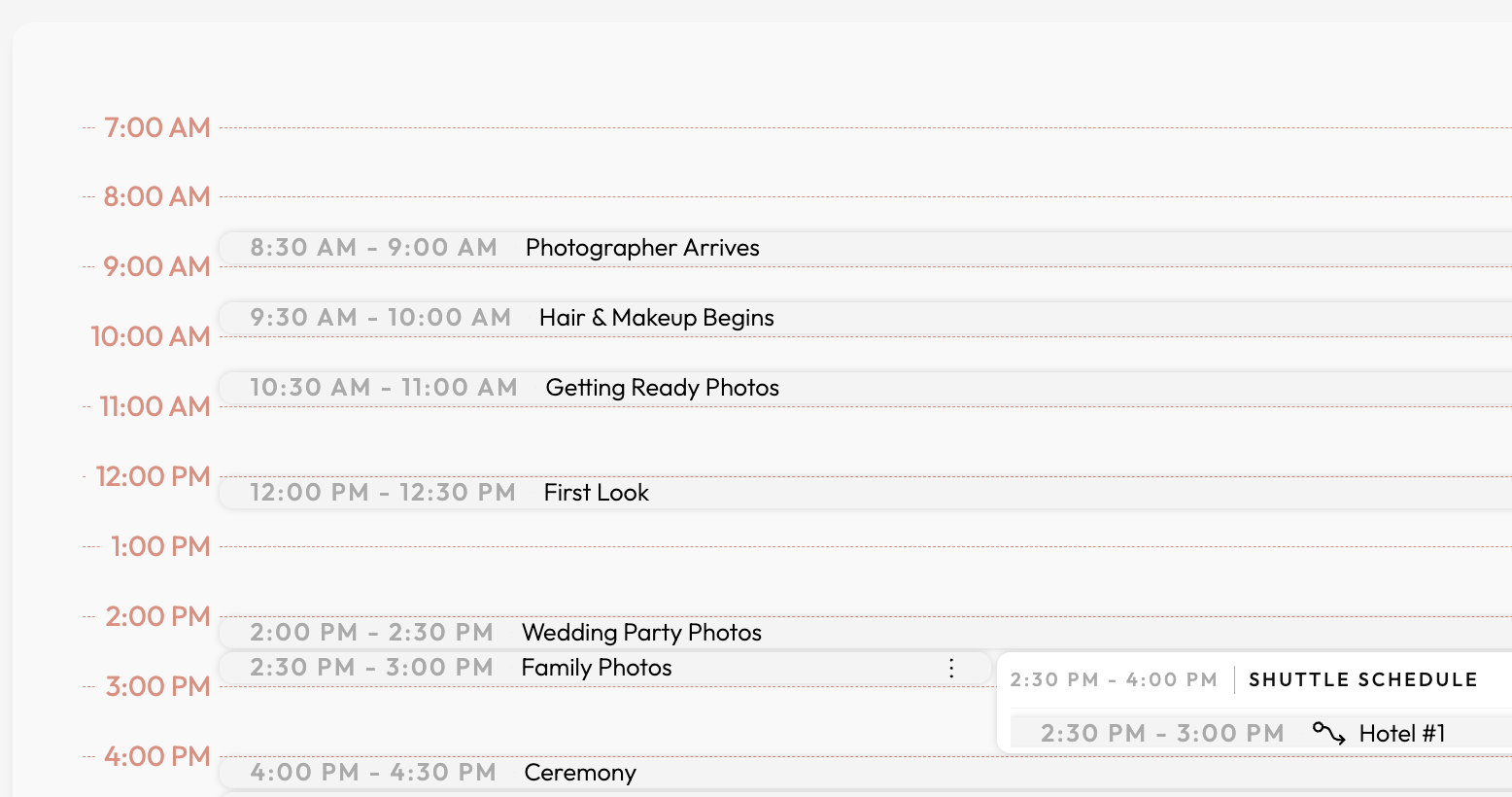 685abbea8e921b029f8f3247 AD 4nXcP3oKkw967SZotocVjNWQEiVZGU01rNl-WwZrDX6FtgF6omdFLikKfHVkMDssQkSFGpzKjNtX6msNsXLxX RPOWpuikcSMlX1KF1RCzaI8nWuwa-CcmxWjgTNwqoA48nzprejdsA