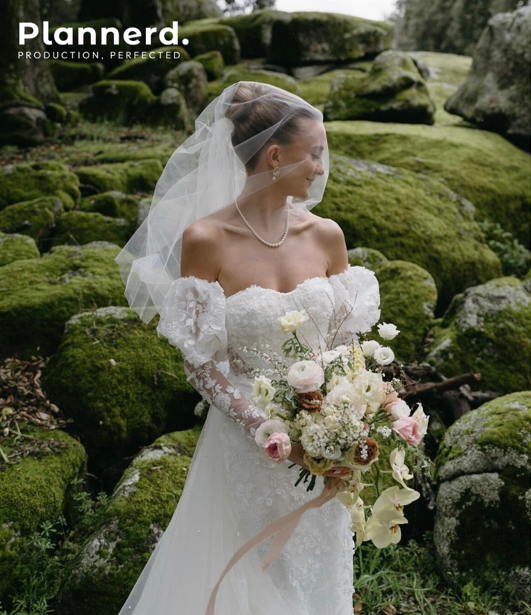 66fafc65355f2a58b4deab94 AD 4nXcZbw-WSANjtinFP9hBMKkLxOLuSAn2bcGR3A9vlwES2085oocSrsWZK8E PwPRh3kmlR-D3nz1yS6vaKiWLgZZmByuwgWph6VUC7tgaN5JP3xLSfxbDDXX1a6bJR 1Zts8Mk-HEhrAIVD-A4AVbsiyxfMb