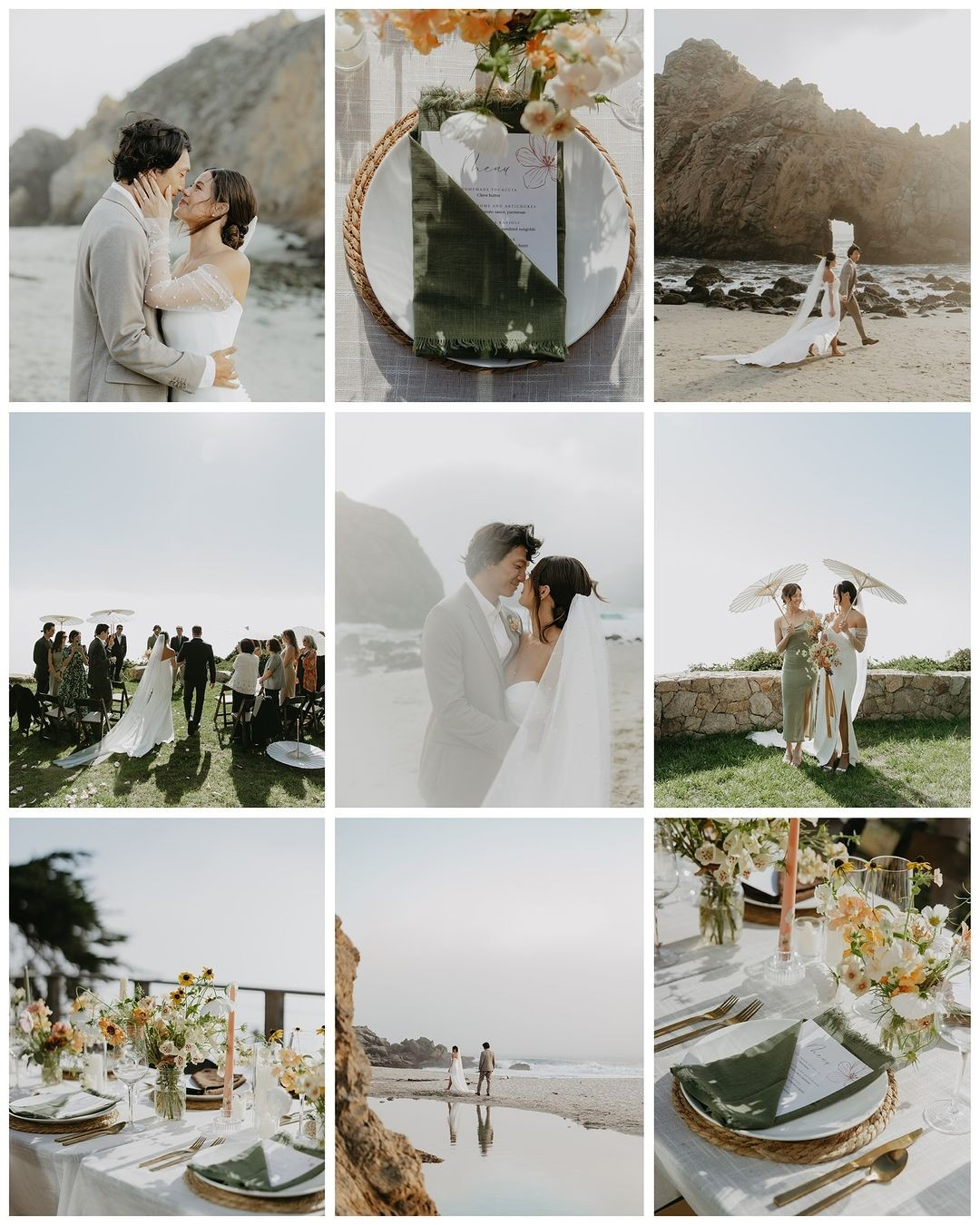 68c312a88a6eb2f5b22602ff 0649a988