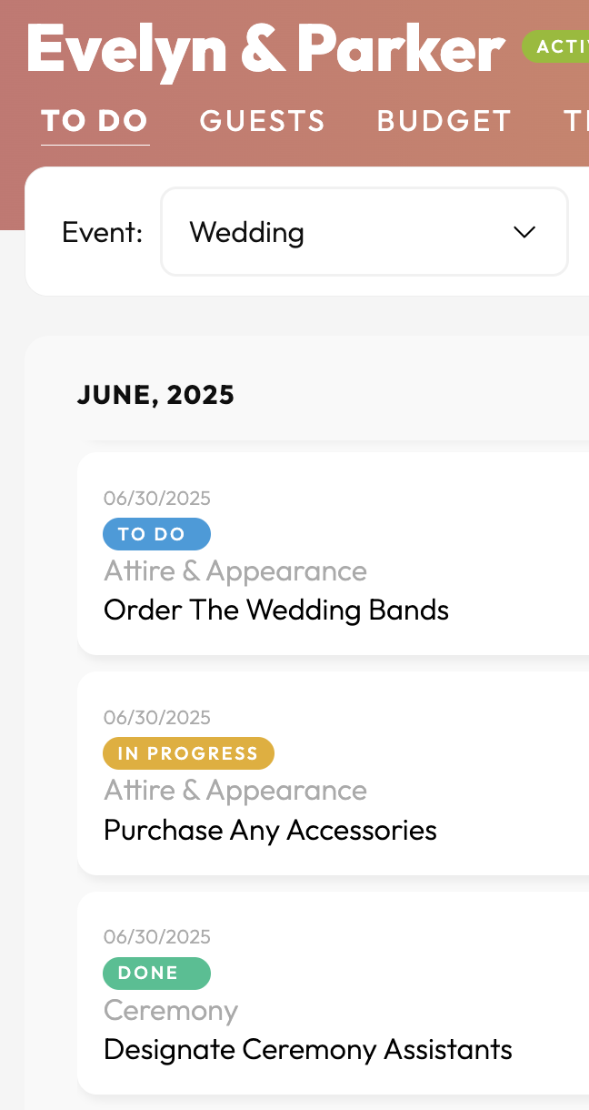 685abbea8e921b029f8f324a AD 4nXcAYR1tXmJdBT-tCPCLSVrc7B4lwgazpe3kijQjNIHZMbhHyDI6If4-s4OtJLFygFtXQFeaaIJYbIPnfjgkI1pBFYXMA3PCaLnkfMzwMWliGdOt5LKejfMaEQ7Yv6x1DxD2BWff