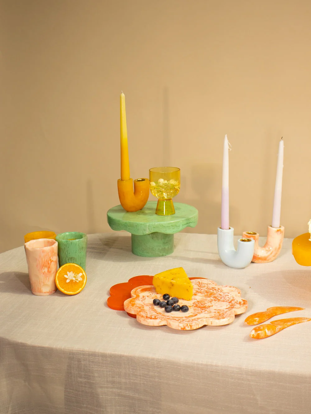 68260bf6ced4abdcea66d244 AD 4nXe9XzO0aVr6pHe4FXcHUZ6DAvjQ8jrvJLst38M9P7BHESq-J FSO7R9Dj1DewHeFd6zor5z4gj7W udQ0f3JLllyYXjVtI7fOniTppXuMCNZI1Y0Thpq-9ABQLJHd3SpLqOswko