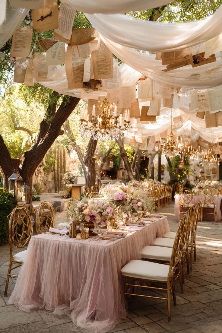 The 2026 Guide to Sustainable Weddings: Eco-Friendly Décor, Invitations & More