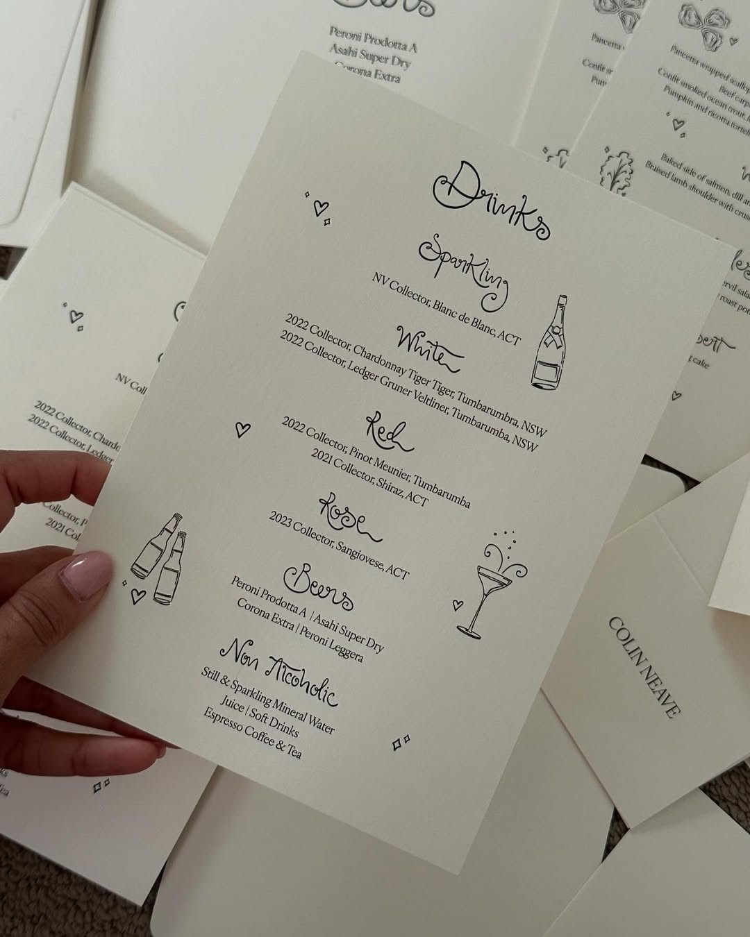 68021b4c6a3bf3aecaca8b24 AD 4nXdmJ19UTHPR3KOUdpLL8qENZ-n0I8G-JL9-2wgd1q2XmnPhiAZbMPzNyM2SzPrqRknlhH 6MRv4gxxzhsfmz9nDLNixgMPJMw7MOU9wRznZM3VvH24pxf-D7ir7rCaesnqE1w9x