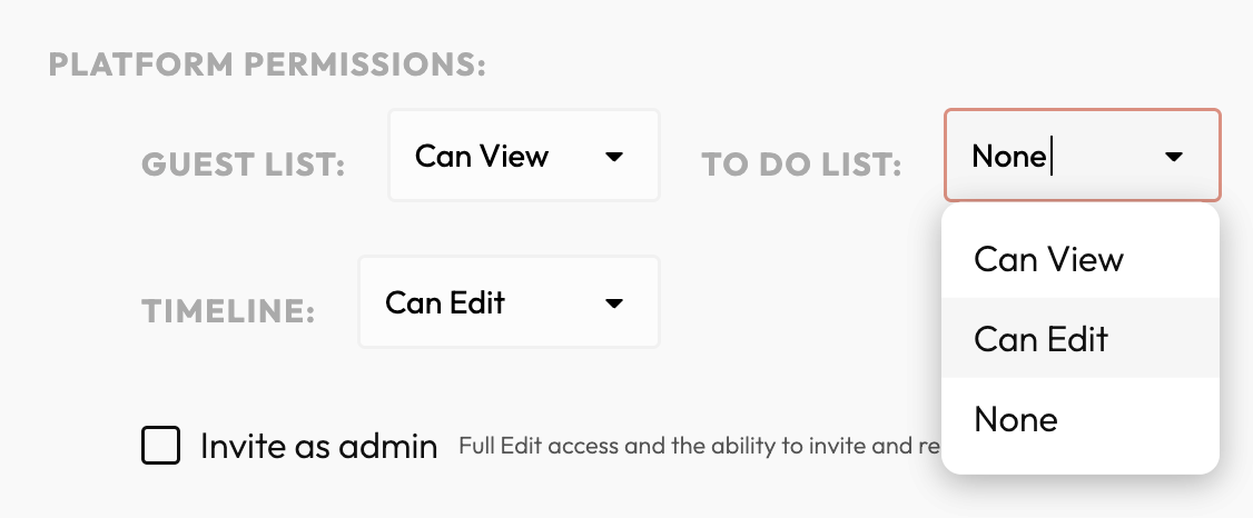 685abbe98e921b029f8f322f AD 4nXe8vJGYU1UVPxnkG3Y-H0eqxrxZPwO-rybmS0xxlhtb4fIsvqopXObWsgFYB8d8fZhiHcJ2hVr1rwCrGz3ft-0OxwoHuJeVQB0Ms4mTe3Shkau8vbUhJuXTYP3wu8cC7aoyTMII9A
