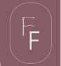 Accidental Founder: Solving Wedding Chaos with Tech, Purpose & Personal Experience logo