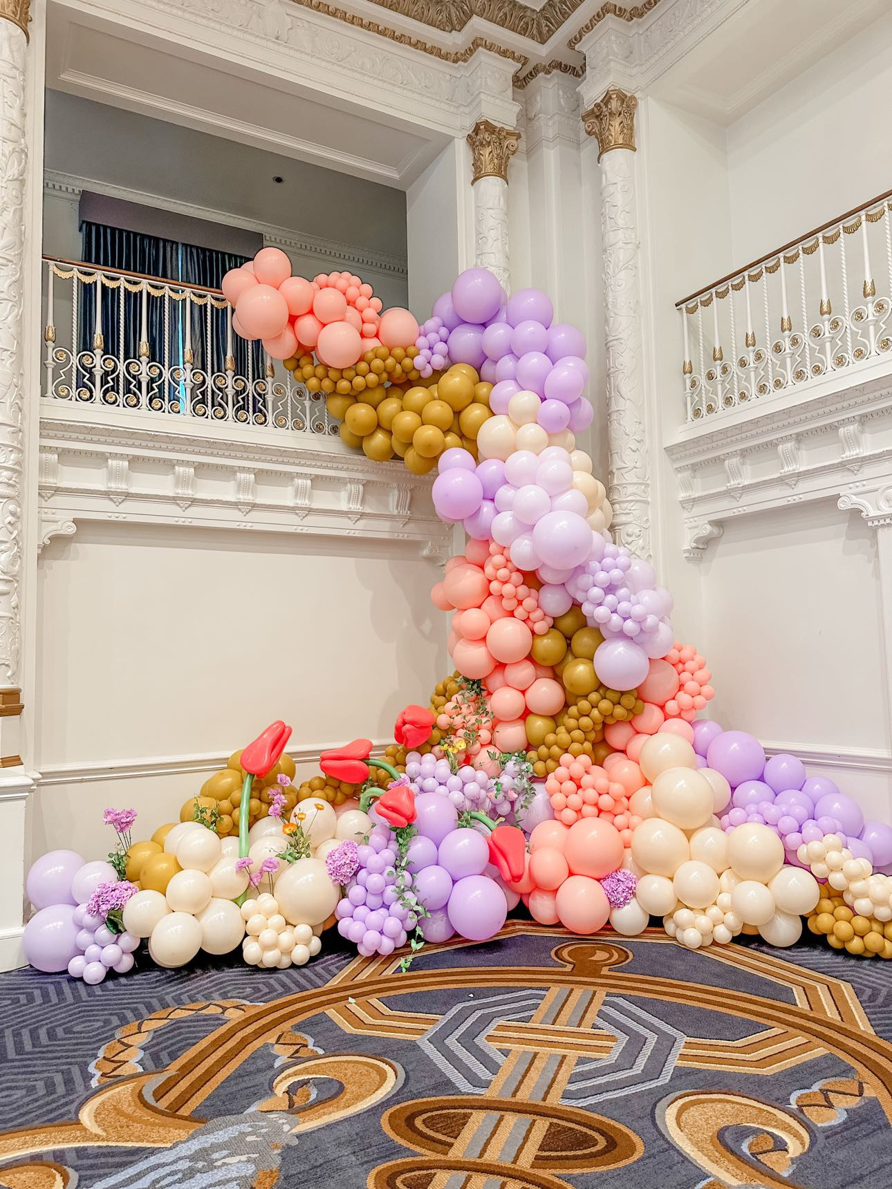 68823be42acfec0a044e79c5 70737CD2-0EFB-4CDB-8DFC-C8374830A360