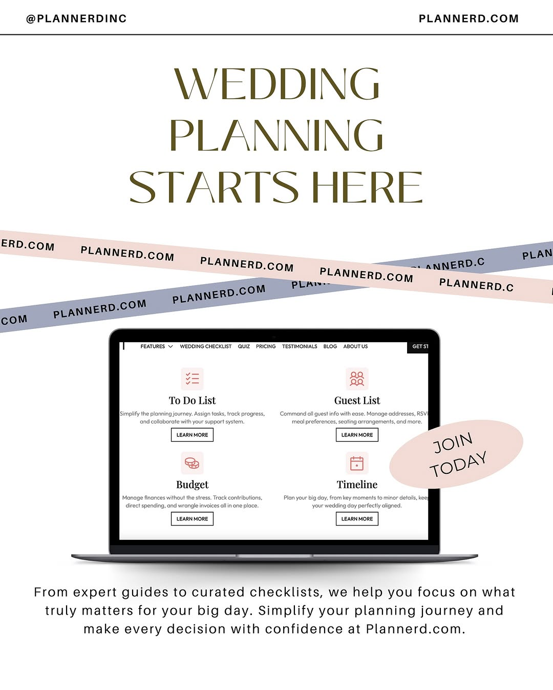 68c973b9b0fe110bb5fa4531 8402aa32 (1)