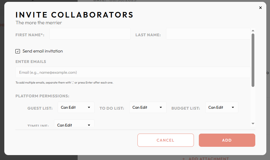 68c444a39776ac1707f37d05 f01cc02c