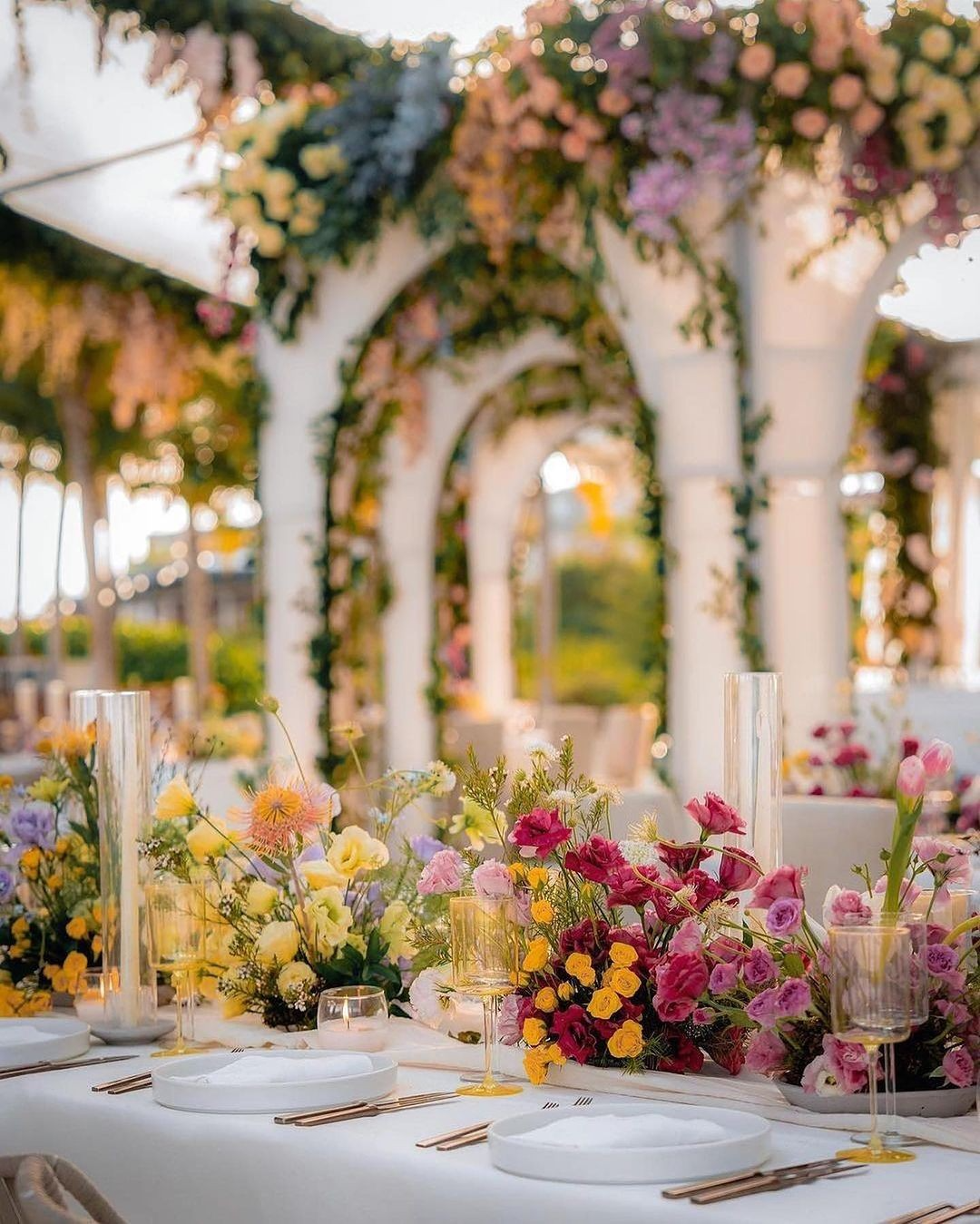 6899fa0382b0e067de0171d2 AD 4nXfFdGVztdXNOTkWNifTTGq4TRmJX0tshg7D2L3tIK0UvKVFOjZxxND7ut5iLMNoP6vQh2sEObRzbnTb11cZiyLa9-zESURqWGLpRjAWbl2LFG8xGApd YrpFZ1C14rW P9jaT1m