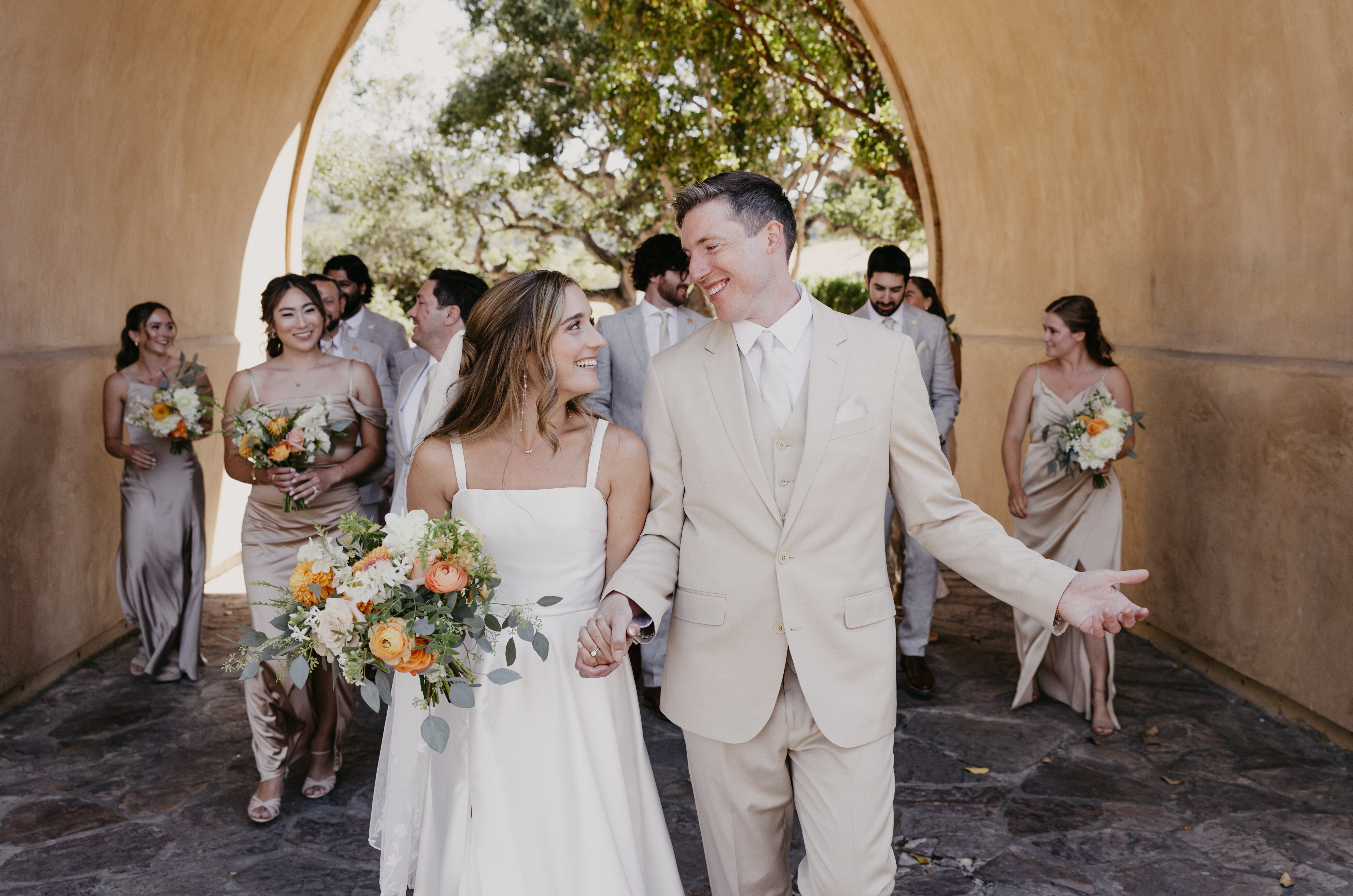 Plannerd Partners with Hello Prenup to Expand End-to-End Wedding Planning Ecosystem and Accelerate Growth