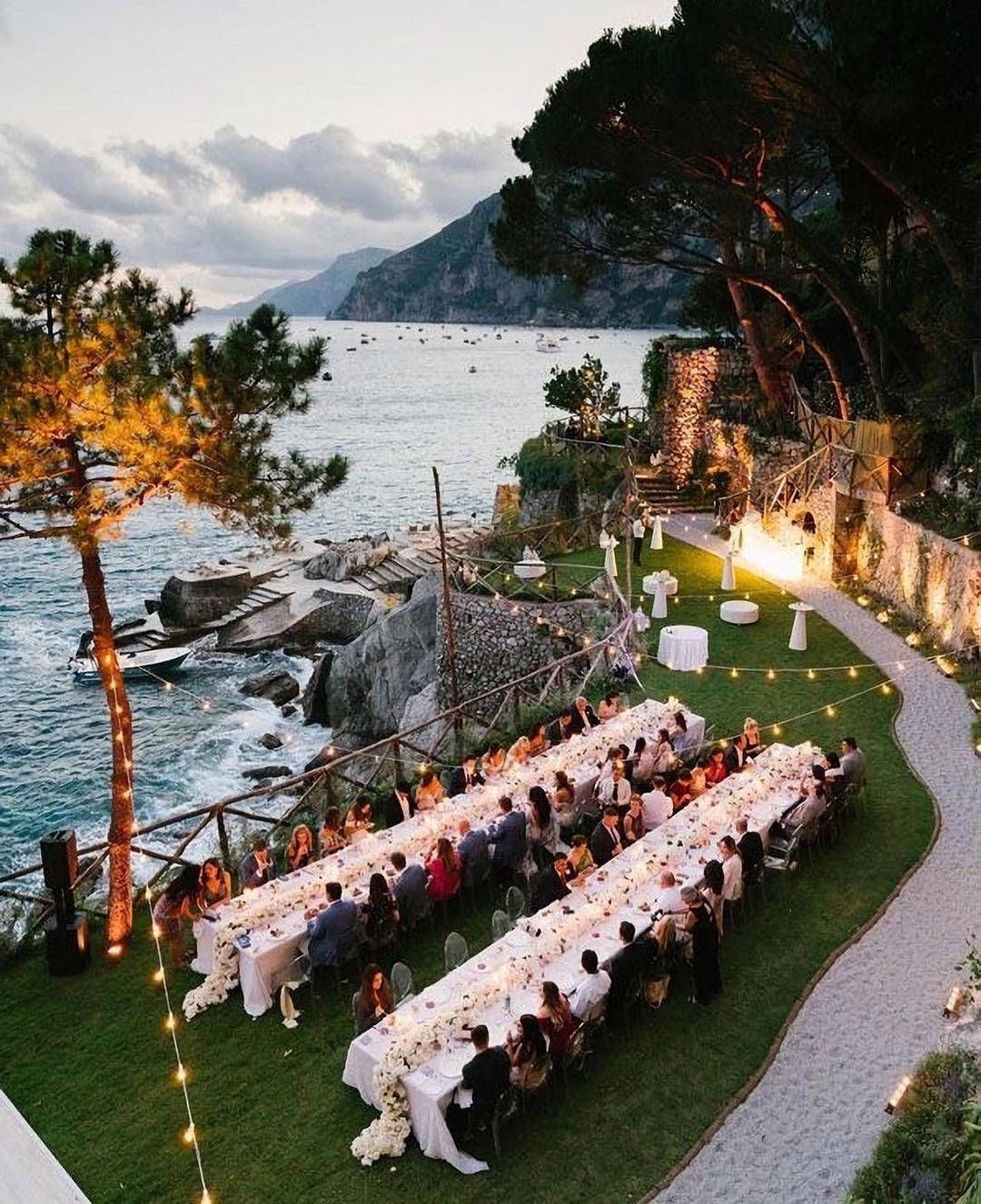 679a2b8172cd92f8d9f97b23 AD 4nXcklybj ofTR0NsQTiKLnqj3R LWA7Y2R2f7jVq7YCNPE38QPDwuKIbUjcah3oy25puRkZqj1Nu3VEIR SoNs f7qwXHIa09Sj2TNyH05rd1YAuAKnSG8XxT4ssgc1-0UWqqJIJ9g