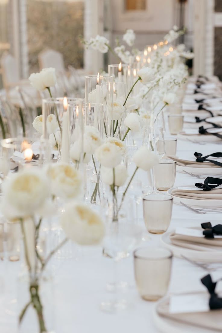 d80cb4e821717a6fd2020ddc0ed365c4