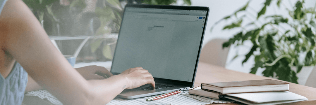 Ultimate Wedding Planning Timeline: Month-by-Month Guide (2025) | Plannerd