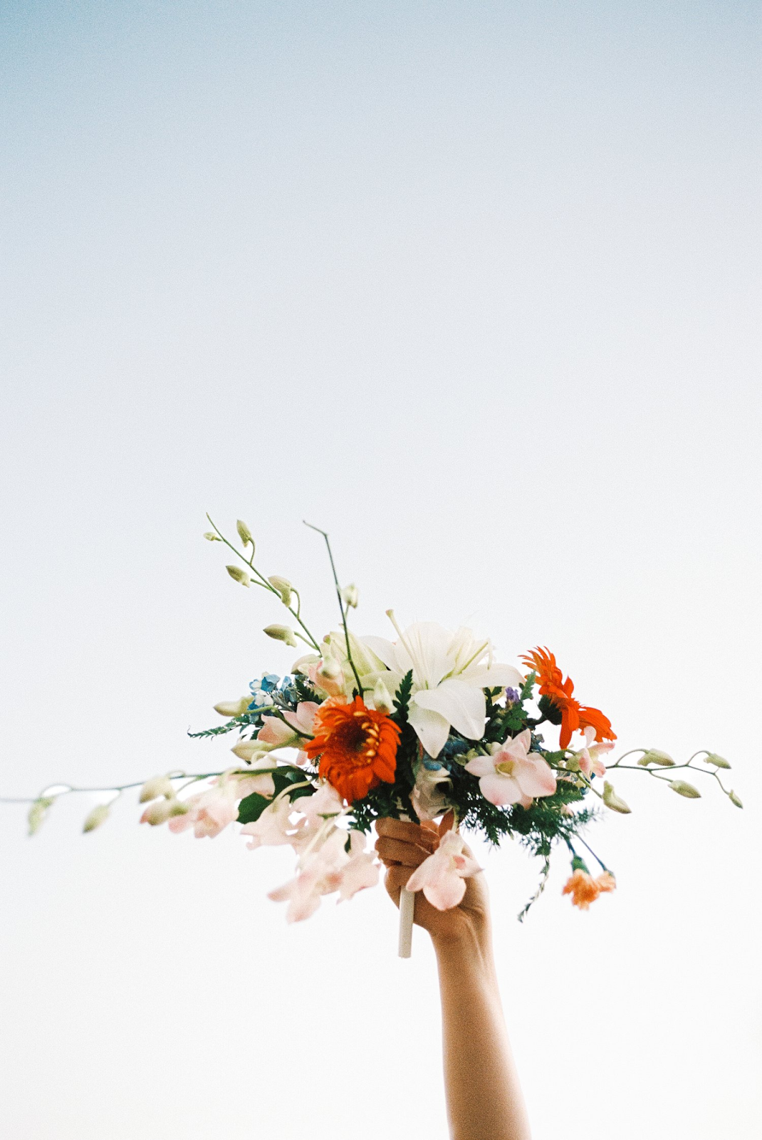 682f46b466bbb26d75103d5c AD 4nXdqClj-iA6j98zDiVm3LGKu5pOblRibWWhJvG7Mnd4iUQLdv4 wuyrK ZmijAGmKRb8 BW8zI9B9ryJZ-YC1pFZxcJOn5JTcmqkWjvChYkbMwObG4YiaZ3dk-eIxU0rCYXSpvcwPg