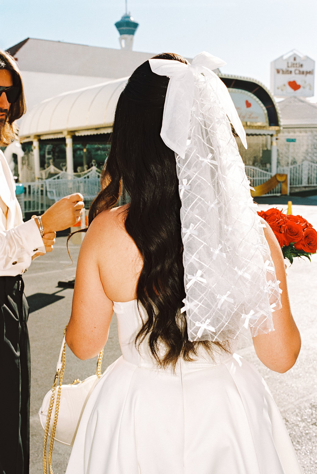 682f46b44f42e1d42ae70ba9 AD 4nXeRh yzd8391G-kZN0jF0GLmqxLAkawTYaGBkHE8IYVZfTmRtvVHSh JEZa0Kd0Fsmm7CN3wEJy8hhxe-llvNvvpwG05eK2 9ilRwCHE4J76jjdZnjAw3lYqkcsqkrX1NFsuQ3n5A