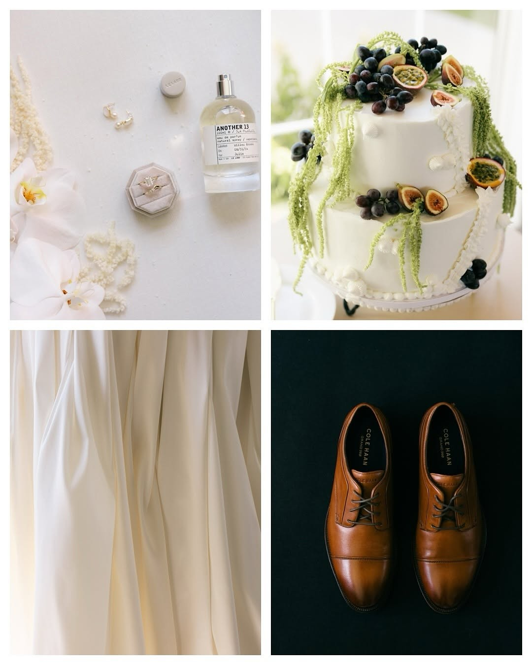 68c312a88a6eb2f5b22602f6 109e5082