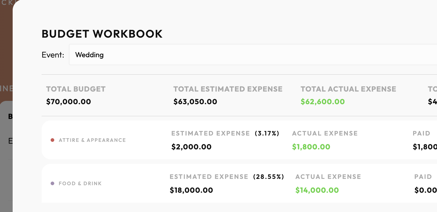 6899fa0282b0e067de0171ab AD 4nXdPlM7nPd5DJsdLjED73CJr5DZjwHZcFZnwfgcCjo6K-GAQlo-7pHdBsUP7Xg m5C GuzFind3G7InMT4Lj2oNeuB5YWyBu9iHgEfmpHlnrSW-b3-wIOZlzC0NOsB4g2Kt30lHsFw