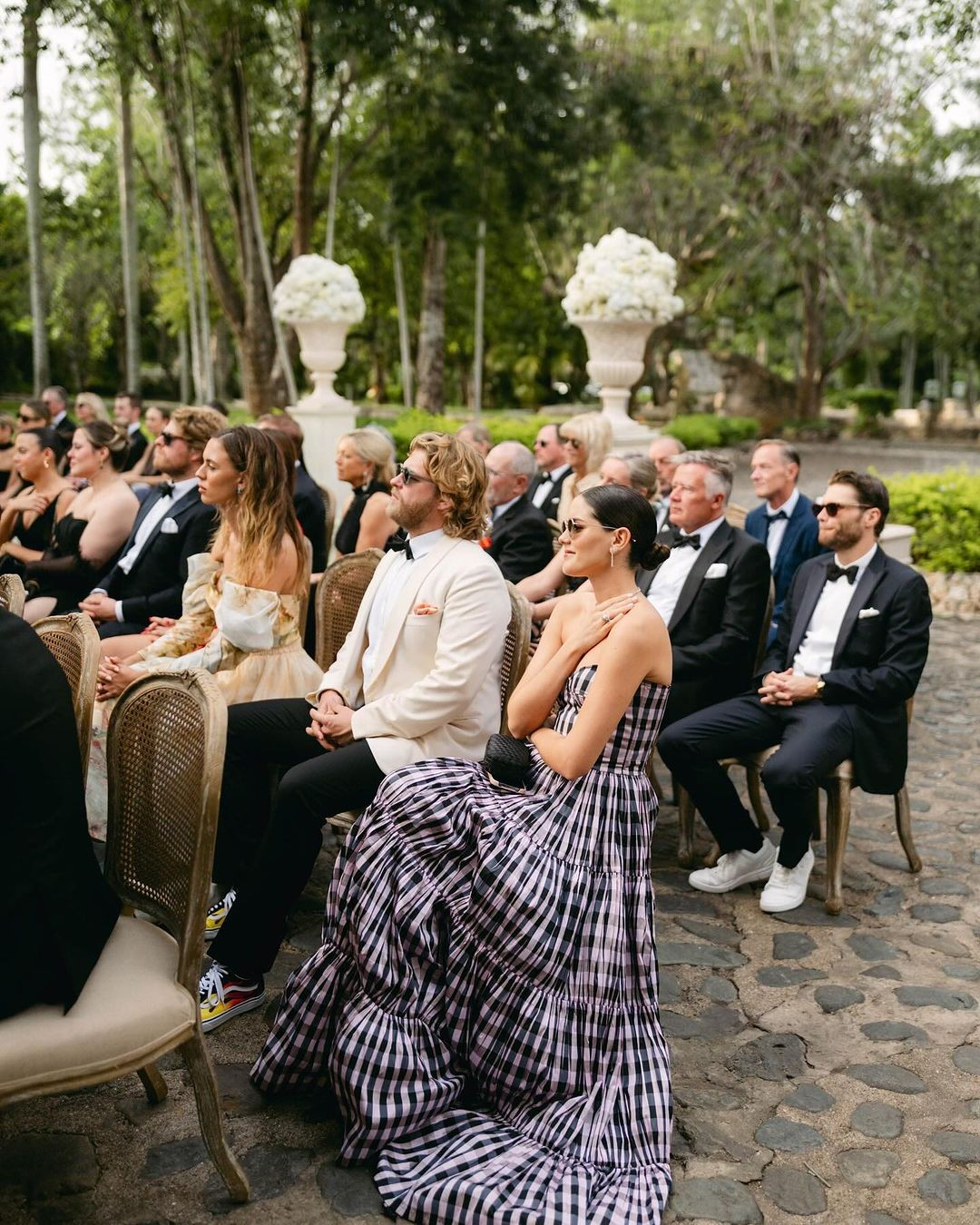 68d2bf5399bc75f6974dee1f 5e193fa2