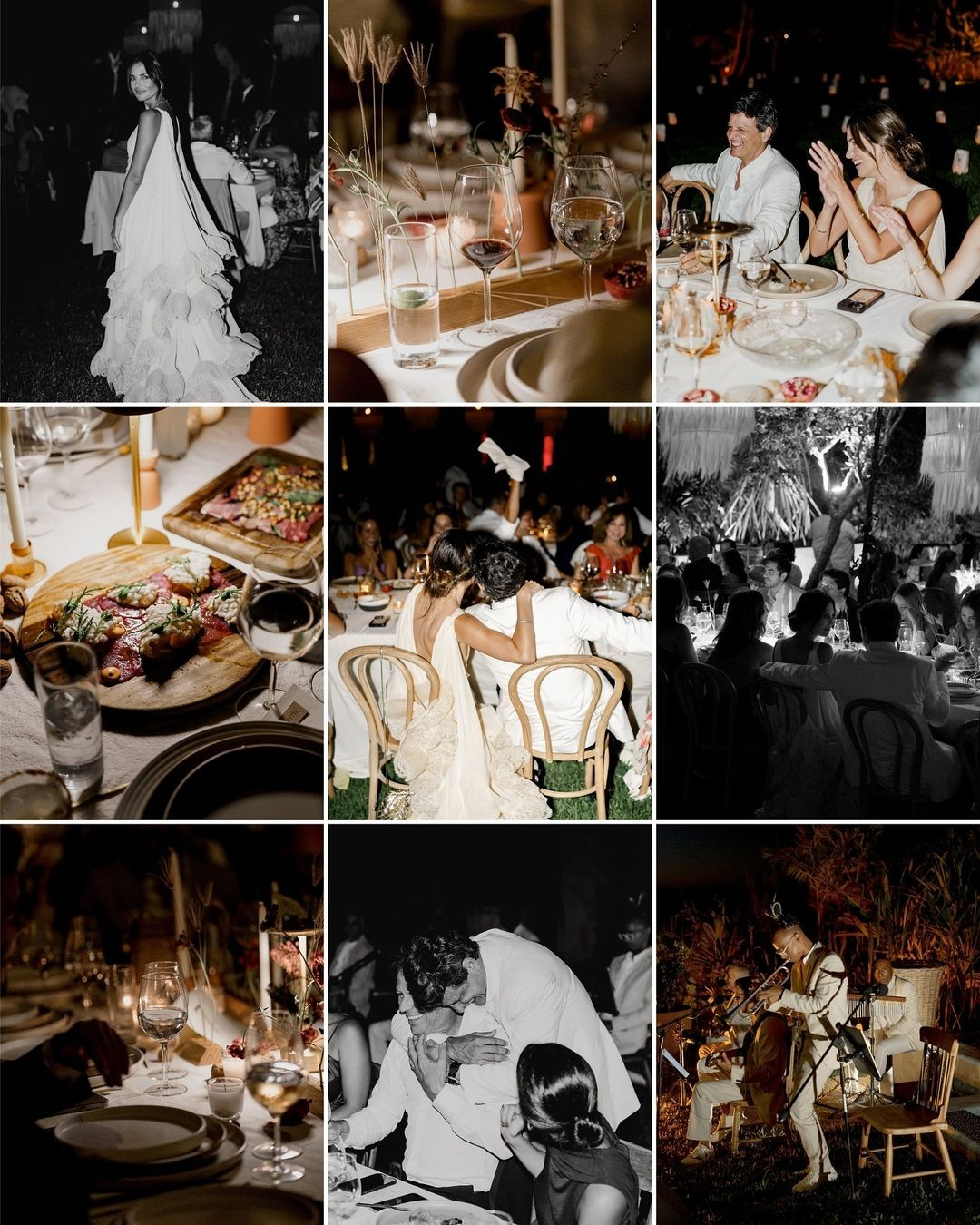 685abbea8e921b029f8f327d AD 4nXfBNLARGXml-qL1jQE8er39iYKy3vV0Lfky6csWJ9MA0RU i3fCCL TioGlqV9xverZ0Bua2Fnb9dyPTuey1lOC4Oo8L b7VB4juXxx JfIOMau8O3FMV9gqd-NE 0VgzBwz2TShQ