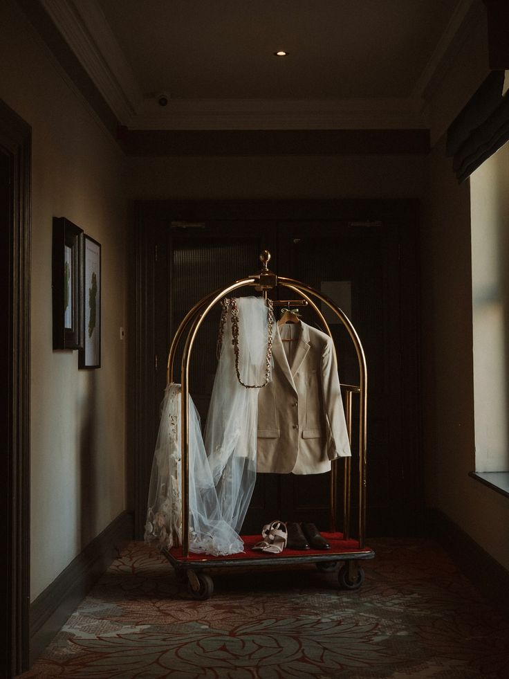 Plannerd + GroupSync: The Easiest Way to Manage Wedding Hotel Blocks and Guest Travel