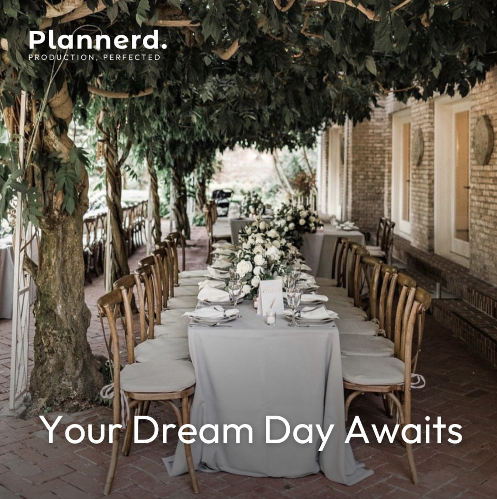 671bd118abe0863fe14c5aed AD 4nXd7PCTWsEsI1LP5h3Re7YypQqUhIkhE1PwqhcyfwQShbTKNOypXfttcSydMQO1m8d viQcyPhUeMpyFHwU6AJz7HYhbK5FRwvtOZKRgjqv33SG7wBCqwlCCG2qnBpJfrg6RwGYcU lDPEOXriZjVrCEvpST