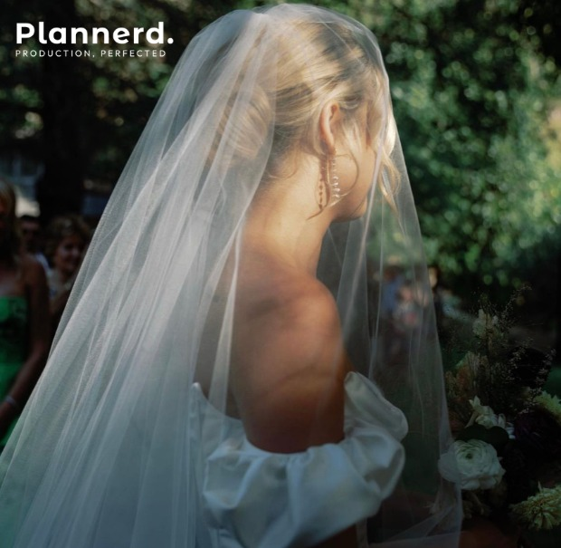 66fafc65d0041635243109a2 AD 4nXewU7akuOLl5NYbp ivYcF9q1RbX9QZ70XCSq0eEYbEg8TIFeULZT0xffMpJhBAX5hPv2o nhreWs390JUcHnE7oHuMwMoCZV8PeCvEJaT6vIVgrU4u J-jnfkEW--QLf5V8m1CXNRLpiqX7V yxgedEfs2