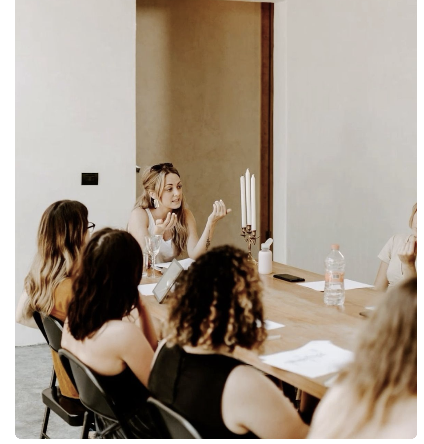 68b98fa20c7673bc5077fea5 image (19)