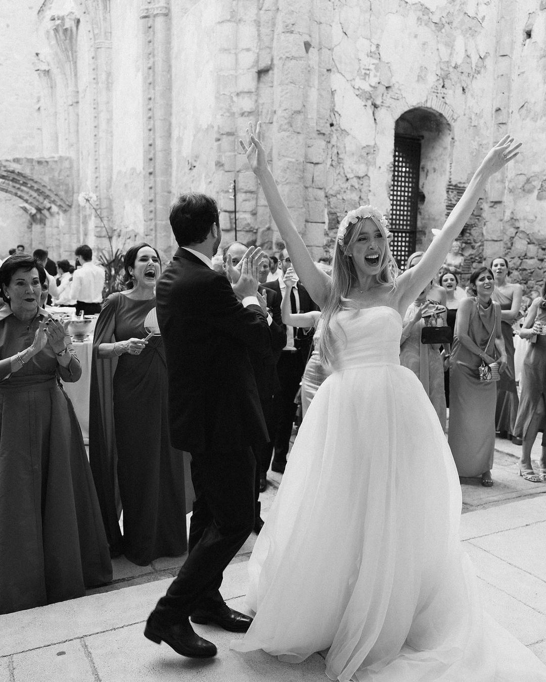 68d2bf5399bc75f6974dee25 df1a6291