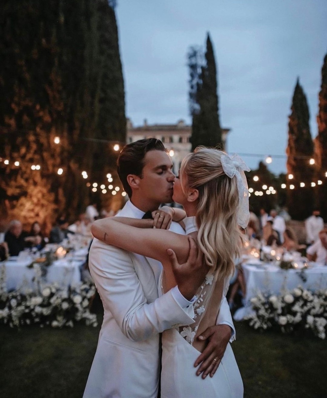 68021b4cf2594a5ffc617775 AD 4nXf1OTx1bvP7qe7255hIJl--OoeMLExn4Np6WAVfdgDd3f3tVEHfaZrrUfpy5hklOXjRr0VBnjwpOGD6nb-ozq4K9Jyx4ehGa07YSJU vWRkEJVTC6b8aKhWsT1Hc9YRXoG3NJS9