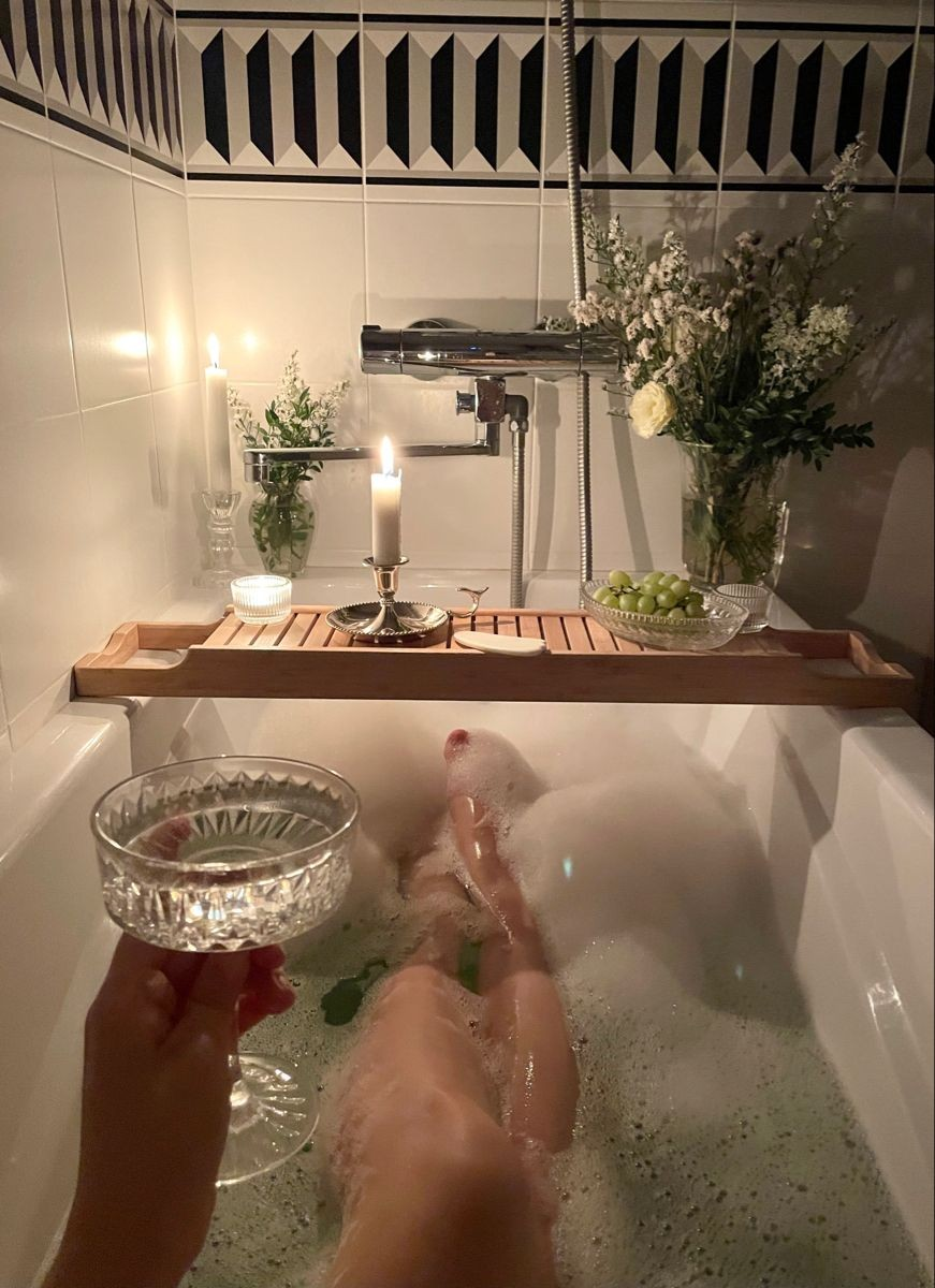 68b97672c50e957badcb866f 48eeaa3a