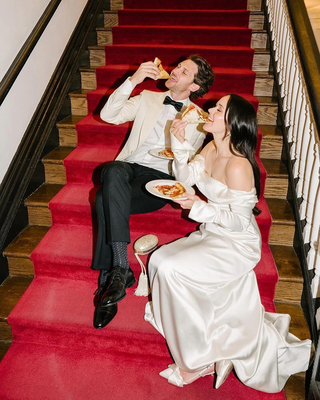 68c43a0167e5af2cec0366d1 87fa4240