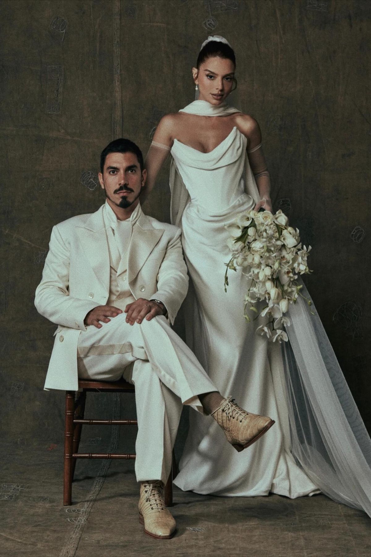 d0614e69b238a0afe7cd2e73dde6826c