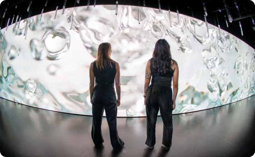 Event Tech Check: Smart Solutions for Budget Tracking, Stage Design, and More