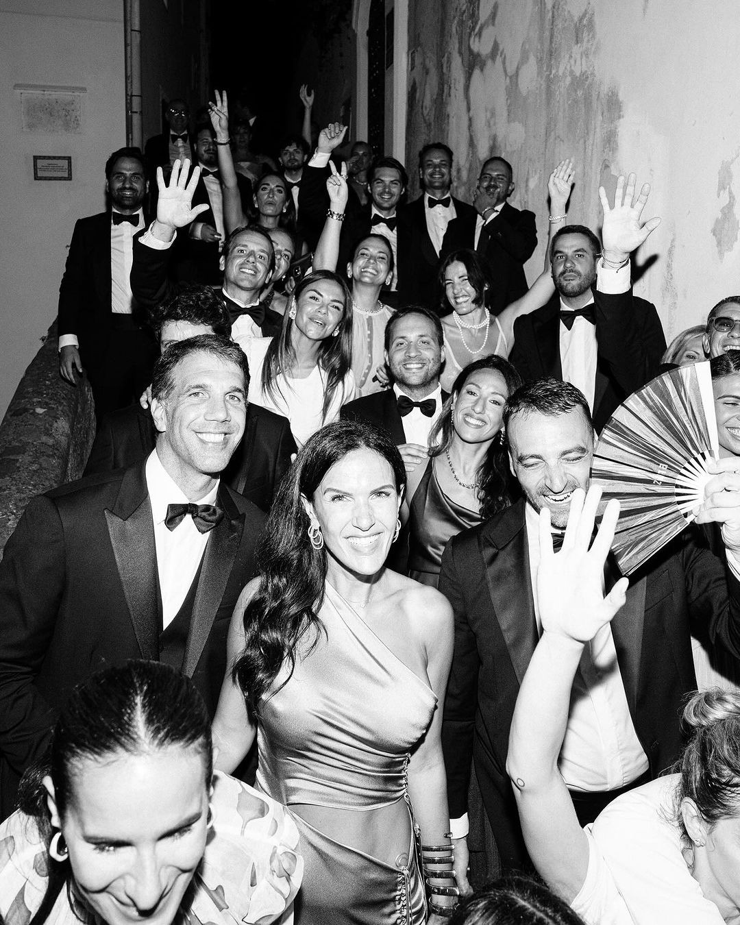 68d2bf5399bc75f6974dee19 16db3bce