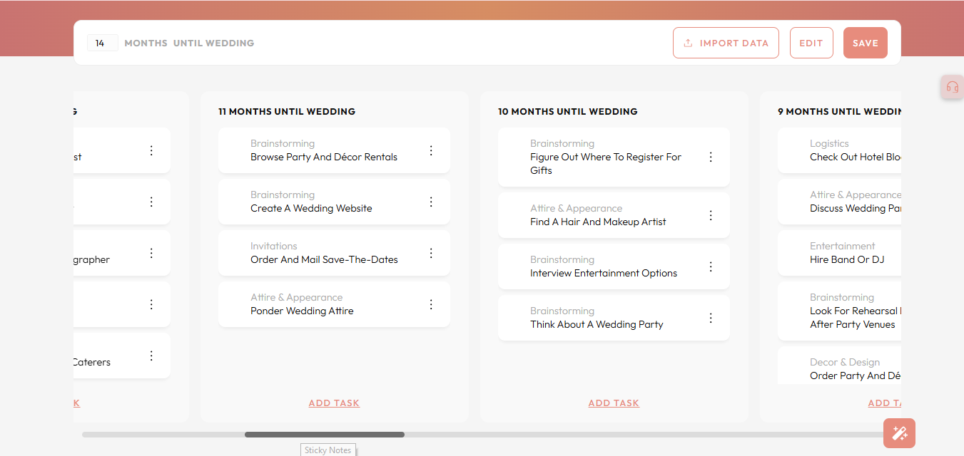 68b97672c50e957badcb8666 54588cde