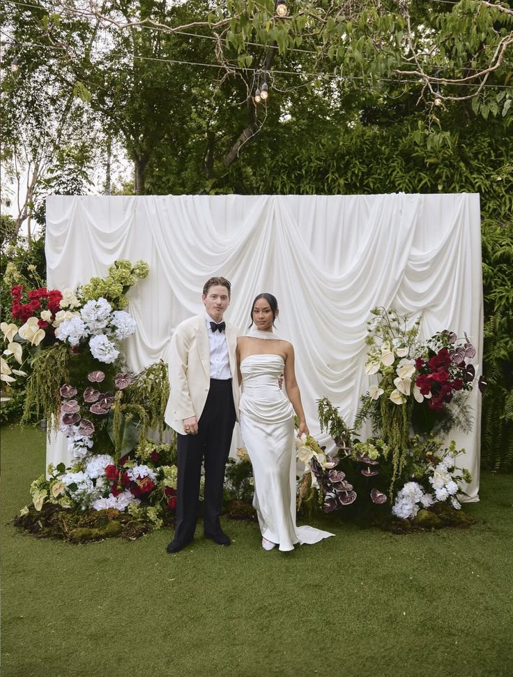 3df63959ab1474f830c69389400a7475