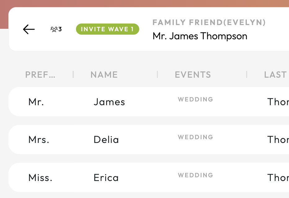 685abbea8e921b029f8f323c AD 4nXe YfZRBYl7uOKkJazkPh5y1rRq8fuLsbixVaJdamaDnH4AHHHAilM4o9mAugU8btL8CPgCNfmjqw mepiT2Jox5j6Xe3BO4 hg-JvNpR11c7OGe-vCsbKndiwm8gvOkiiqE5QC4w
